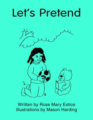 Beginning First Grade Single Set book cover