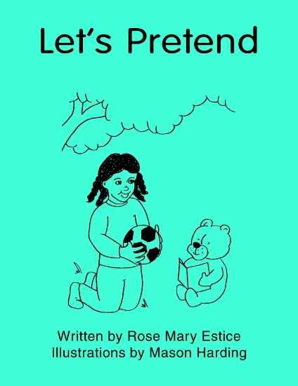 Beginning First Grade Single Set book cover
