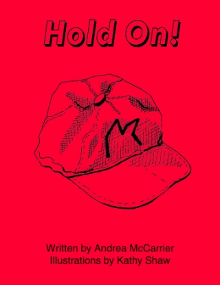 Late First Grade and Beginning Second Single Set book cover