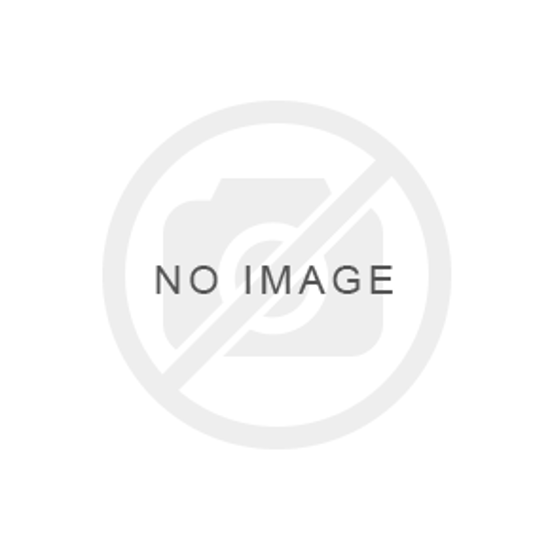 Picture of $1 test Keep Books